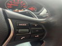Thumbnail image of 2019 BMW 4 Series at Empire Nissan of Bay Ridge