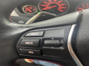 Thumbnail image of 2019 BMW 4 Series at Empire Nissan of Bay Ridge