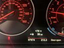 Thumbnail image of 2019 BMW 4 Series at Empire Nissan of Bay Ridge