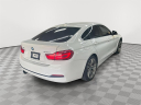 Thumbnail image of 2019 BMW 4 Series at Empire Nissan of Bay Ridge