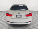 Thumbnail image of 2019 BMW 4 Series at Empire Nissan of Bay Ridge
