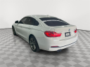 Thumbnail image of 2019 BMW 4 Series at Empire Nissan of Bay Ridge