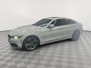 Thumbnail image of 2019 BMW 4 Series at Empire Nissan of Bay Ridge