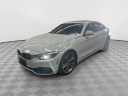 Thumbnail image of 2019 BMW 4 Series at Empire Nissan of Bay Ridge