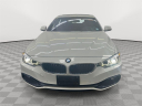 Thumbnail image of 2019 BMW 4 Series at Empire Nissan of Bay Ridge