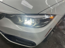 Thumbnail image of 2019 BMW 4 Series at Empire Nissan of Bay Ridge