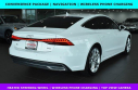 Thumbnail image of 2022 Audi A7 at McGrath Audi Used