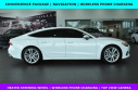 Thumbnail image of 2022 Audi A7 at McGrath Audi Used