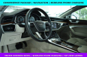 Thumbnail image of 2022 Audi A7 at McGrath Audi Used