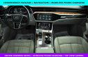 Thumbnail image of 2022 Audi A7 at McGrath Audi Used