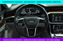 Thumbnail image of 2022 Audi A7 at McGrath Audi Used
