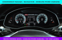 Thumbnail image of 2022 Audi A7 at McGrath Audi Used