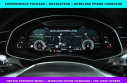 Thumbnail image of 2022 Audi A7 at McGrath Audi Used