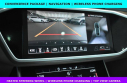 Thumbnail image of 2022 Audi A7 at McGrath Audi Used