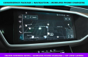 Thumbnail image of 2022 Audi A7 at McGrath Audi Used
