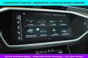 Thumbnail image of 2022 Audi A7 at McGrath Audi Used