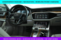 Thumbnail image of 2022 Audi A7 at McGrath Audi Used