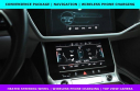Thumbnail image of 2022 Audi A7 at McGrath Audi Used