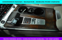 Thumbnail image of 2022 Audi A7 at McGrath Audi Used