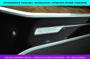 Thumbnail image of 2022 Audi A7 at McGrath Audi Used