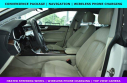 Thumbnail image of 2022 Audi A7 at McGrath Audi Used
