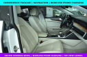 Thumbnail image of 2022 Audi A7 at McGrath Audi Used
