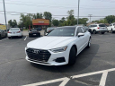 Thumbnail image of 2022 Audi A7 at McGrath Audi Used