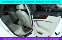 Thumbnail image of 2022 Audi A7 at McGrath Audi Used
