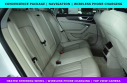 Thumbnail image of 2022 Audi A7 at McGrath Audi Used