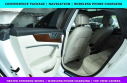 Thumbnail image of 2022 Audi A7 at McGrath Audi Used