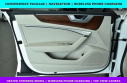 Thumbnail image of 2022 Audi A7 at McGrath Audi Used