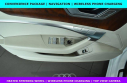 Thumbnail image of 2022 Audi A7 at McGrath Audi Used