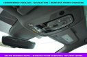 Thumbnail image of 2022 Audi A7 at McGrath Audi Used