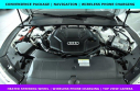 Thumbnail image of 2022 Audi A7 at McGrath Audi Used