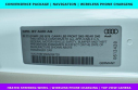 Thumbnail image of 2022 Audi A7 at McGrath Audi Used