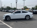 Thumbnail image of 2022 Audi A7 at McGrath Audi Used