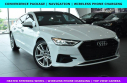 Thumbnail image of 2022 Audi A7 at McGrath Audi Used