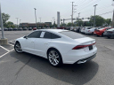 Thumbnail image of 2022 Audi A7 at McGrath Audi Used