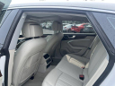 Thumbnail image of 2022 Audi A7 at McGrath Audi Used