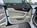Thumbnail image of 2022 Audi A7 at McGrath Audi Used