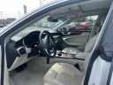 Thumbnail image of 2022 Audi A7 at McGrath Audi Used
