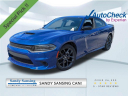 Thumbnail image of 2022 Dodge Charger at Gulf Chrysler Dodge Jeep Ram