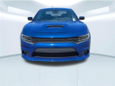 Thumbnail image of 2022 Dodge Charger at Gulf Chrysler Dodge Jeep Ram