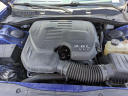 Thumbnail image of 2022 Dodge Charger at Gulf Chrysler Dodge Jeep Ram
