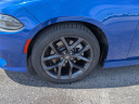 Thumbnail image of 2022 Dodge Charger at Gulf Chrysler Dodge Jeep Ram