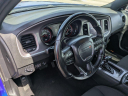 Thumbnail image of 2022 Dodge Charger at Gulf Chrysler Dodge Jeep Ram