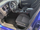 Thumbnail image of 2022 Dodge Charger at Gulf Chrysler Dodge Jeep Ram