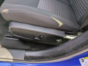 Thumbnail image of 2022 Dodge Charger at Gulf Chrysler Dodge Jeep Ram