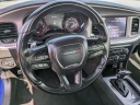 Thumbnail image of 2022 Dodge Charger at Gulf Chrysler Dodge Jeep Ram
