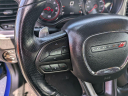 2022 Dodge Charger GT at Gulf Chrysler Dodge Jeep Ram